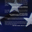 SEAL Team Six: Memoirs of an Elite Navy SEAL Sniper
