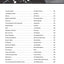 The Giant Book of Classic Rock Sheet Music: Easy Piano