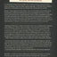 Has the Church Replaced Israel?: A Theological Evaluation