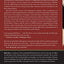 The Powers of War and Peace: The Constitution and Foreign Affairs after 9/11