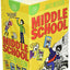 Middle School Box Set