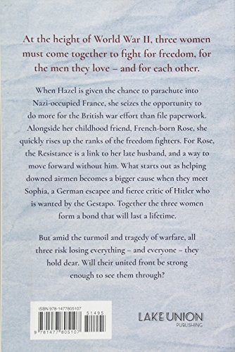 Hearts of Resistance