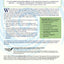 Interventions for Speech Sound Disorders in Children (Commun