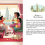 Mae Jemison: Ready-to-Read Level 3 (You Should Meet)