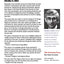 Crises in U.S. Foreign Policy: An International History Reader