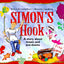 Simon's Hook; A Story About Teases and Put-downs by Burnett,