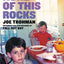 None of This Rocks: A Memoir