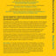 Using Behavioral Science in Marketing: Drive Customer Action and Loyalty by Prompting Instinctive Responses