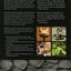 Venomous Snakes of the World