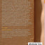 Ethnography Essentials: Designing, Conducting, and Presenting Your Research