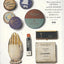 Face Paint: The Story of Makeup