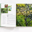 The New Shade Garden: Creating a Lush Oasis in the Age of Climate Change