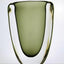 Orrefors Glass