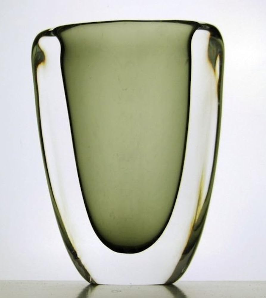 Orrefors Glass