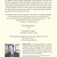 The Wind from the East: French Intellectuals, the Cultural Revolution, and the Legacy of the 1960s