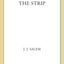 The Strip: A Novel