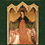 Totus Tuus: Pope John Paul IIs Program of Marian Consecration and Entrustment