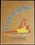 Stretching for Everyday Fitness and for Running, Tennis, Raquetball; Cycling, Swimming, Golf, and Other Sports
