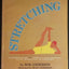 Stretching for Everyday Fitness and for Running, Tennis, Raquetball; Cycling, Swimming, Golf, and Other Sports
