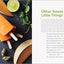 Edibles for Beginners: A Cannabis Cookbook