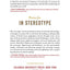 In Stereotype: South Asia in the Global Literary Imaginary (Literature Now)