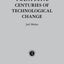 Twenty-Five Centuries of Technological Change: An Historical Survey (Fundamentals of Pure and Applied Economics)