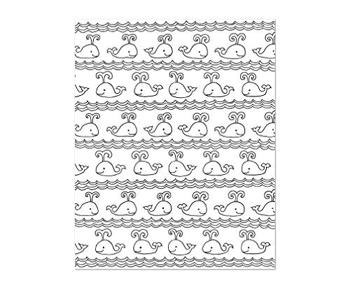 Color & Frame - By the Sea (Adult Coloring Book)