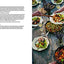 The Ranch Table: Recipes from a Year of Harvests, Celebrations, and Family Dinners on a Historic California Ranch