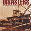 Steamboat Disasters on the Western Waters (Abridged, Annotated)