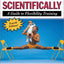 Stretching Scientifically: A Guide to Flexibility Training b