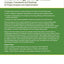 Net Zero Energy Buildings (NZEB): Concepts, Frameworks and Roadmap for Project Analysis and Implementation