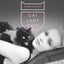 Cat Lady Chic