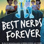 Best Nerds Forever