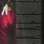 Cleopatra: A Life by Stacy Schiff