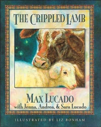 The Crippled Lamb