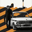 Berlin Game (Penguin Modern Classics)