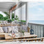 Great Escapes Europe 2019: The Hotel Book