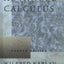 Advanced Calculus (4th Edition) by Kaplan, Wilfred