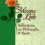 The Missing Link: Reflections on Philosophy and Spirit