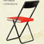 A Brief History of Portable Literature