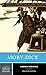 Moby-Dick: A Norton Critical Edition