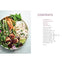 The Defined Dish: Whole30 Endorsed, Healthy and Wholesome Weeknight Recipes (A Defined Dish Book)