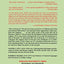 Dionysus: Myth and Cult by Otto, Walter F.