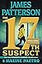 The 17th Suspect (B&N Exclusive Edition) (Women's Murder Club Series #17)