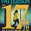The 17th Suspect (B&N Exclusive Edition) (Women's Murder Club Series #17)