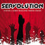 Servolution: Starting a Church Revolution through Serving (Leadership Network Innovation Series)