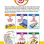 20 Color-Coded Xylophone Melodies: 20 Color-Coded and Letter-Coded Xylophone Sheet Music for Children
