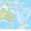 Collins World Atlas: Essential Edition