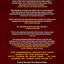 The Fifty-Year Mission: The Next 25 Years: From The Next Gen