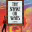 The Snake Oil Wars or Scheherazade Ginsberg Strikes Again